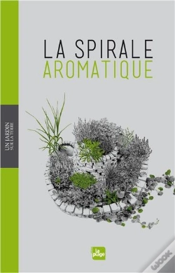 Capa do artigo Spirale Aromatique (La)