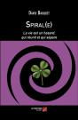 Spiral(E) - Preview