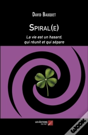 Capa do artigo Spiral(E)