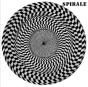Spirale - CD - Preview