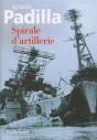 Spirale D'Artillerie - Preview
