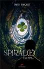 Spiral(E) - Preview
