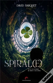 Spiral(E)