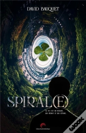 Capa do artigo Spiral(E)