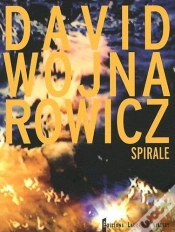 Capa do artigo Spirale