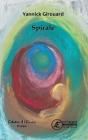 Spirale - Preview