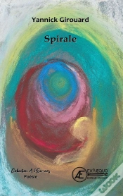 Capa do artigo Spirale