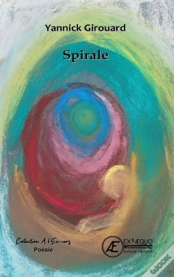 Capa do artigo Spirale