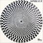 Spirale - Vinil - Preview