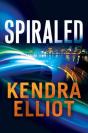 Spiraled - Preview