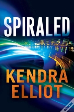 Capa do artigo Spiraled