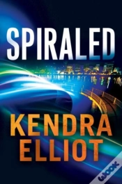 Capa do artigo Spiraled