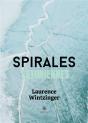 Spirales Estoniennes - Preview