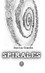 Spirales - Preview