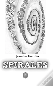 Spirales