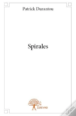 Capa do artigo Spirales