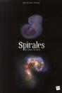 Spirales ; Une Histoire Du Monde - Preview