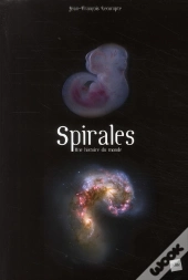Spirales ; Une Histoire Du Monde