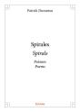 Spiralesspirals - Preview