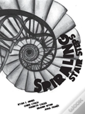 Capa do artigo Spiraling Stair Steps