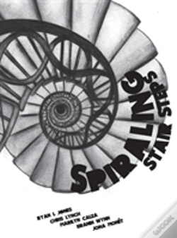 Capa do artigo Spiraling Stair Steps