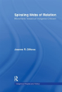 Spiraling Webs Of Relation - Preview