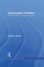 Spiraling Webs Of Relation - Preview