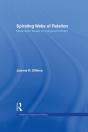 Spiraling Webs Of Relation - Preview