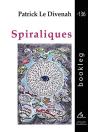 Spiraliques - Preview