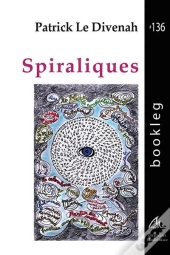 Spiraliques