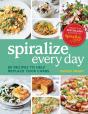 Spiralize Everyday - Preview