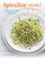 Spiralize Now - Preview