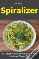 Spiralizer