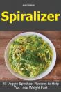 Spiralizer - Preview