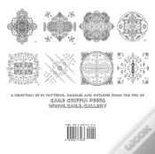 Capa do artigo Spiralling Back In Control