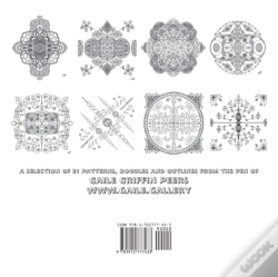 Capa do artigo Spiralling Back In Control
