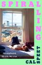 Spiralling - Preview