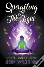 Capa do artigo Spiralling To The Light