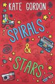 Spirals And Stars