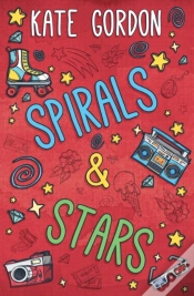Capa do artigo Spirals And Stars