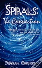 Spirals
