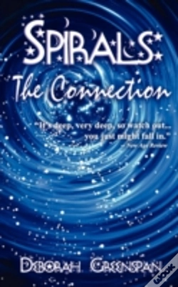 Capa do artigo Spirals