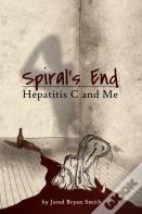 Spiral'S End