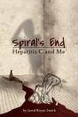 Spiral'S End - Preview