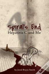 Spiral'S End