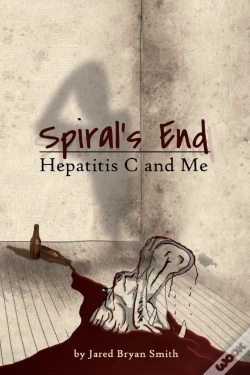 Capa do artigo Spiral'S End