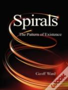 Spirals