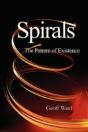 Spirals - Preview