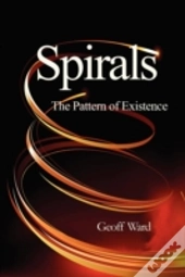 Spirals