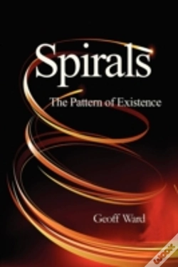 Capa do artigo Spirals